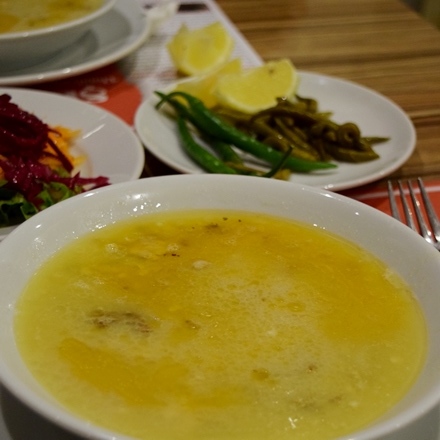 f0232763_09290280.jpg