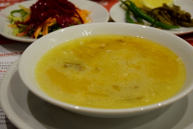 f0232763_09292216.jpg