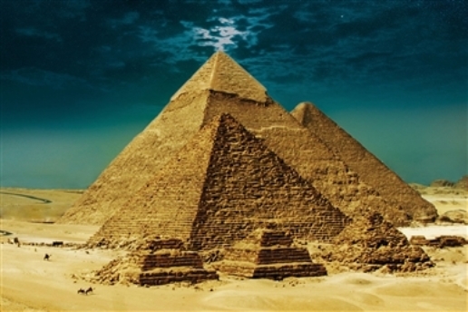 d0187477_09144425.jpg