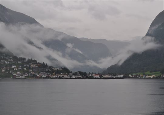b0346378_10413042.jpg