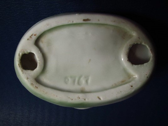 e0074478_857324.jpg