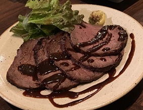 f0119179_23245167.jpg