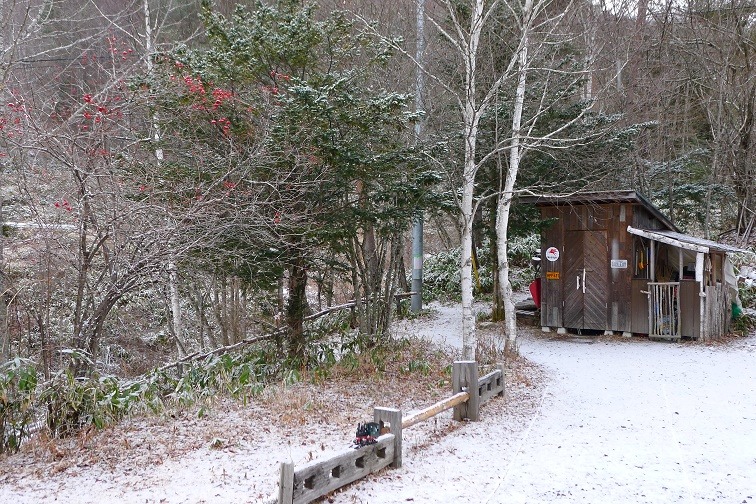 a0130586_1020329.jpg