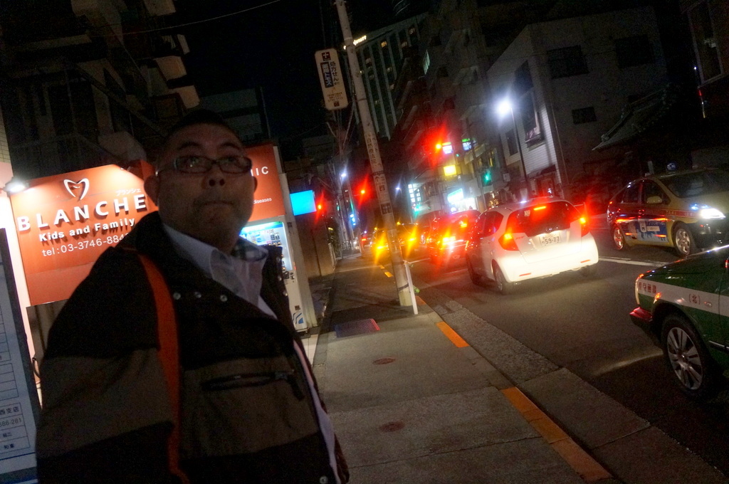 c0180686_06510539.jpg