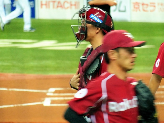 b0120387_22562163.jpg