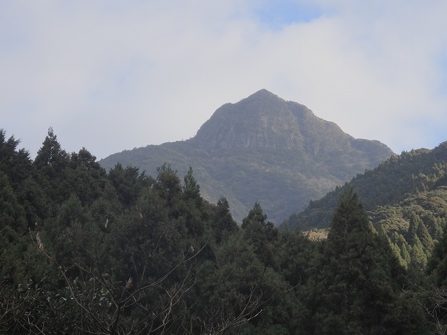 d0326888_17001917.jpg