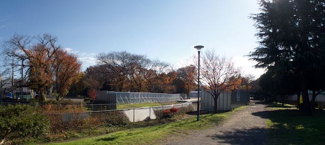 e0176691_0341099.jpg