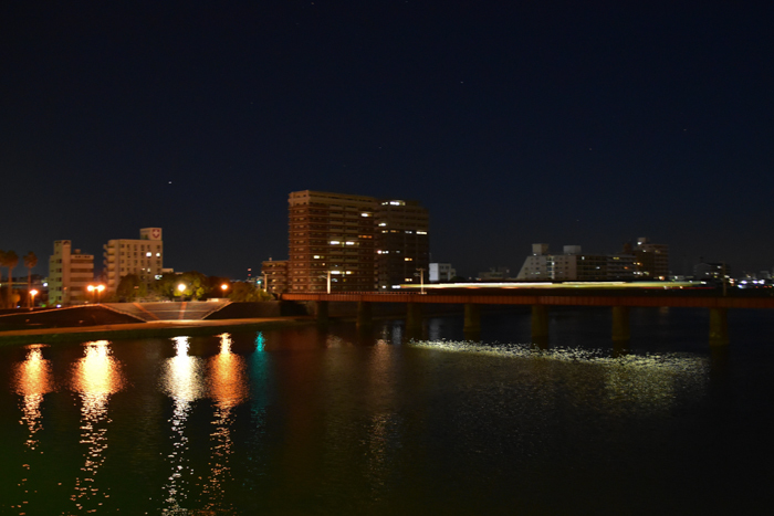 c0049299_20424633.jpg