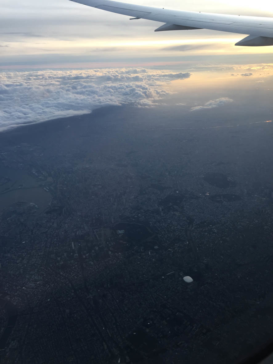 e0064400_00354266.jpg