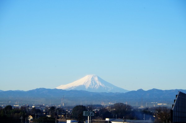 b0356401_22054263.jpg
