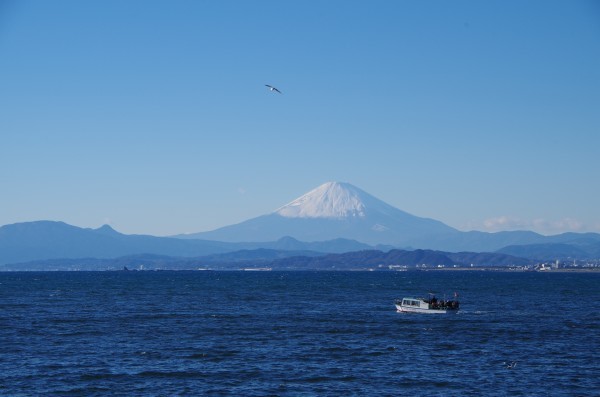 b0356401_22083818.jpg