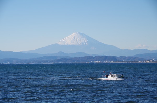 b0356401_22101600.jpg