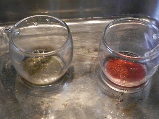 c0152002_18350236.jpg
