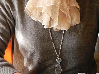 c0152002_18382273.jpg