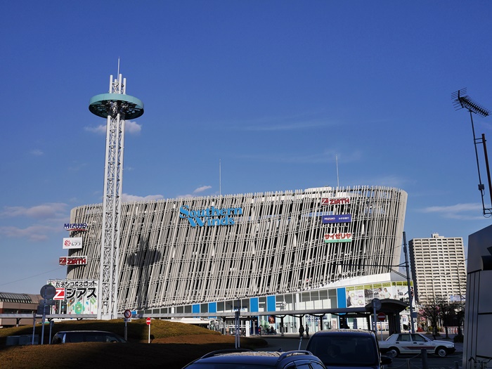 c0187503_17442076.jpg