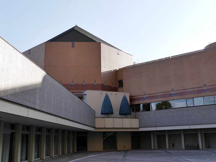 c0187503_17461014.jpg