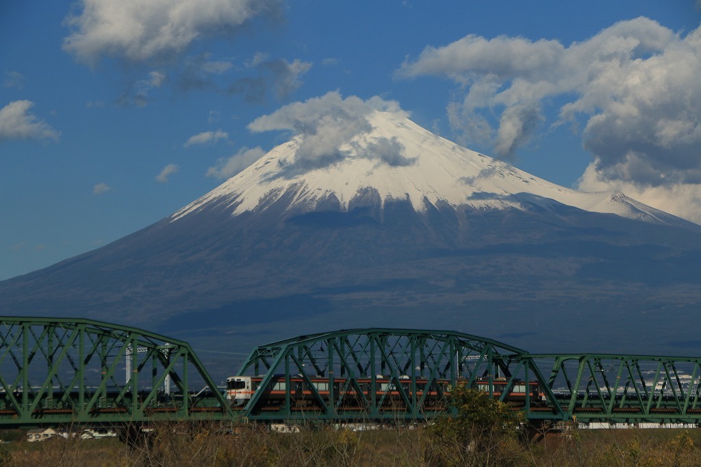 a0188405_10354303.jpg