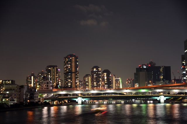 f0373905_13113178.jpg