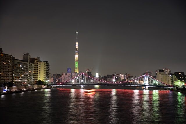f0373905_13123077.jpg