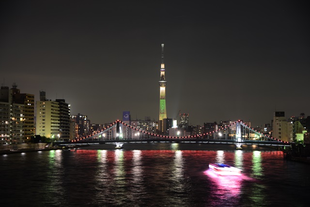 f0373905_1314352.jpg