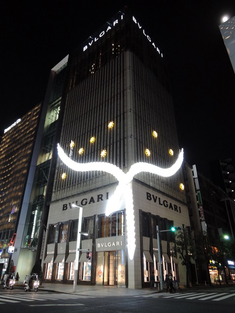 f0373905_1327290.jpg