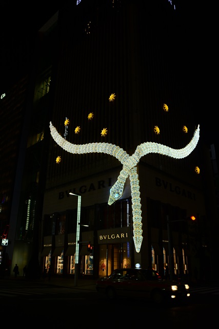 f0373905_1328262.jpg