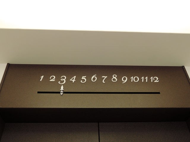 f0373905_13303075.jpg