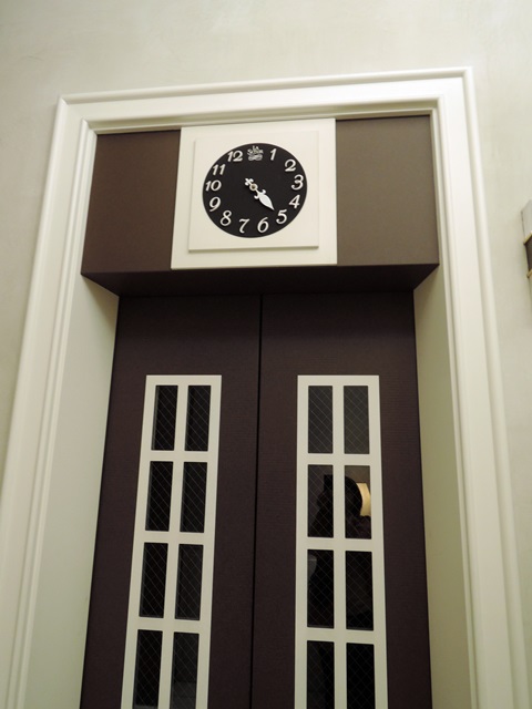 f0373905_13305224.jpg