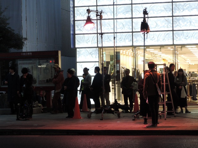 f0373905_1344818.jpg