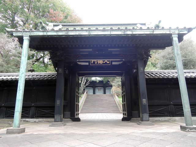 f0373905_1417541.jpg