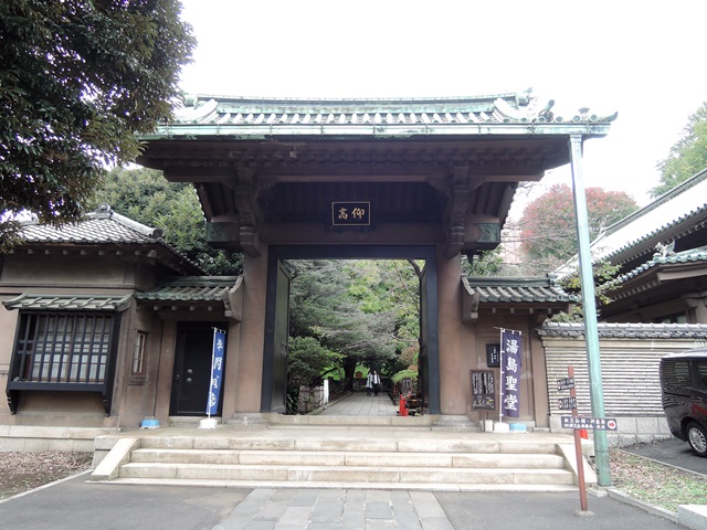 f0373905_14194050.jpg