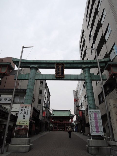 f0373905_14213457.jpg