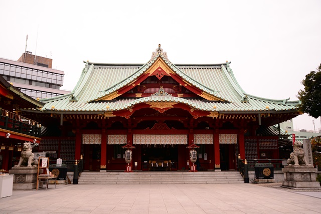 f0373905_14245565.jpg