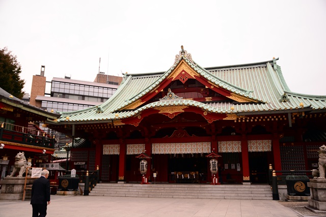f0373905_1425965.jpg