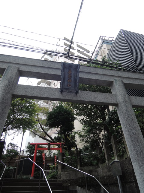 f0373905_1432740.jpg