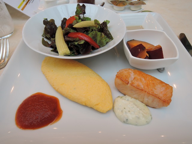 f0373905_1451919.jpg
