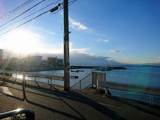 d0091909_17503464.jpg