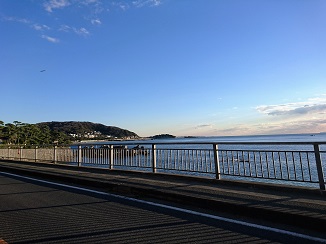 d0091909_17535249.jpg