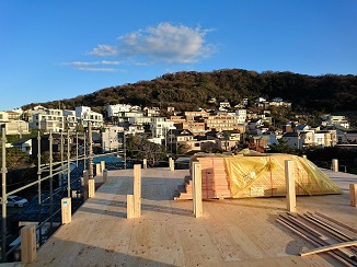 d0091909_1802736.jpg