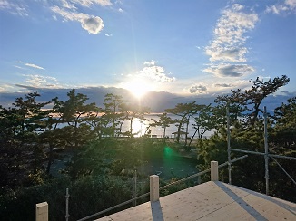 d0091909_1841837.jpg