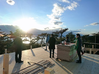 d0091909_1842786.jpg