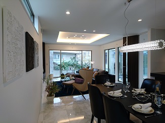 d0091909_7243057.jpg