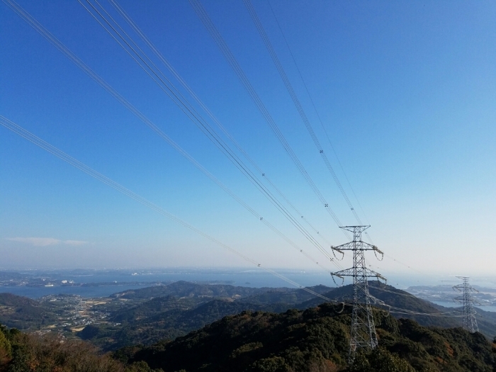 a0194911_18082356.jpg