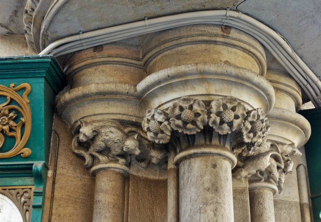 b0064411_07341165.jpg