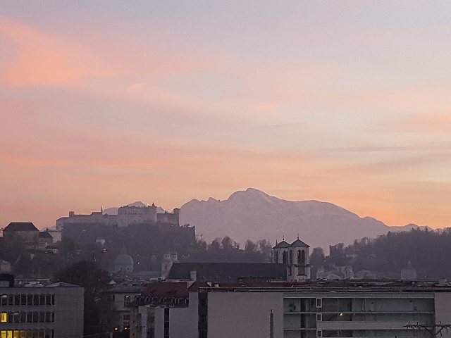 c0167813_1175470.jpg