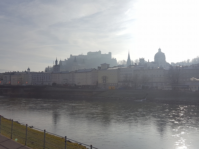c0167813_1235178.jpg