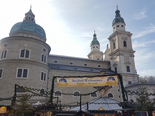 c0167813_1242034.jpg