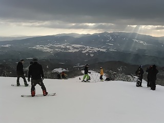 c0359615_21160268.jpg