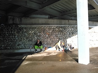 c0359615_21163701.jpg