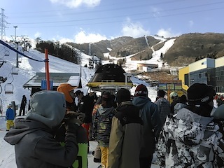 c0359615_21165323.jpg